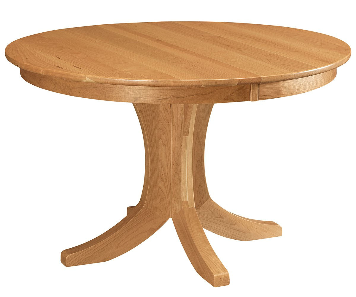 Bersina Table product photo