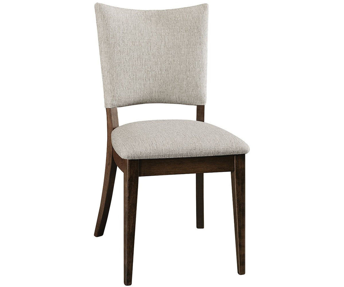 Birkin Side Chair product photo