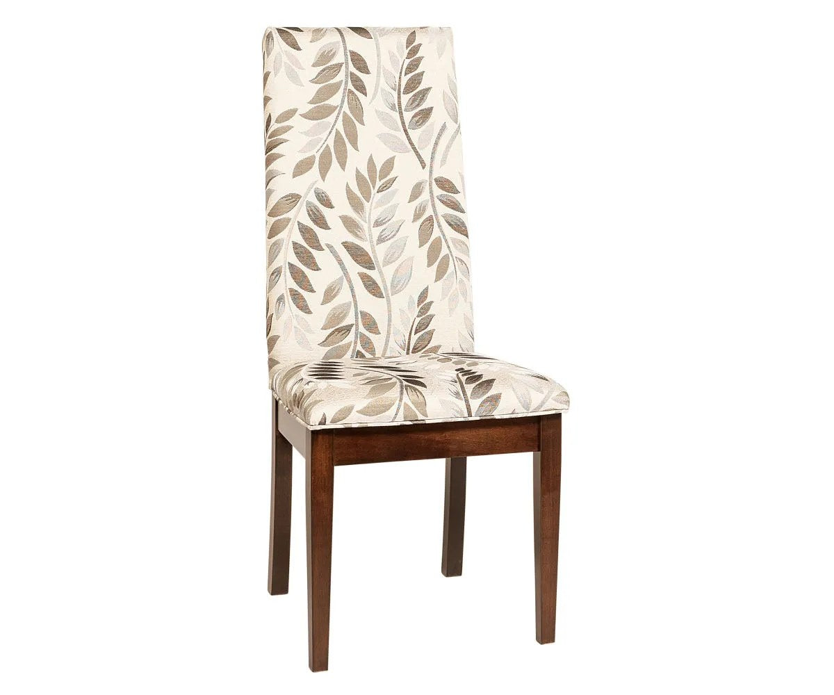 Bradbury Side Chair product photo