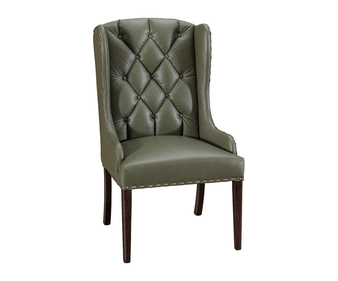 Bradshaw Arm Chair product photo