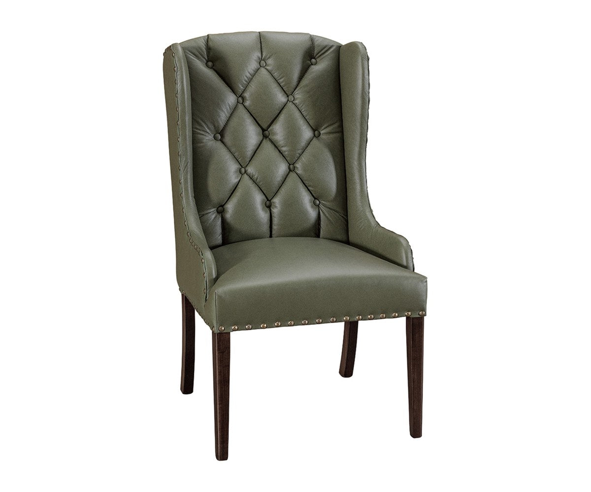 Bradshaw Arm Chair product photo