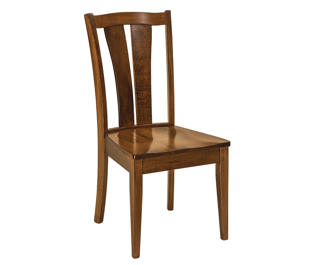Brawley Side Chair product photo