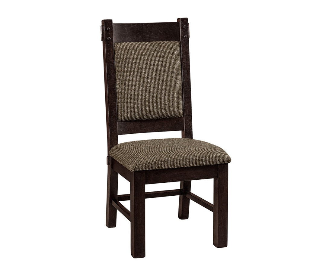 Briarwood Side Chair product photo
