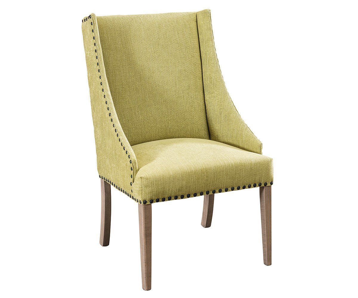 Bristow Arm Chair product photo