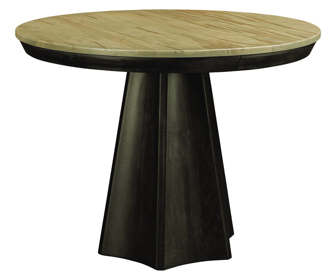Brogan Pub Table product photo