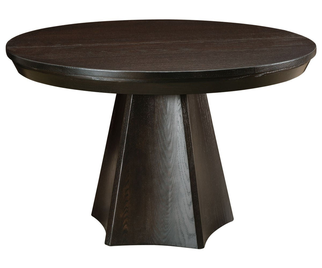 Brogan Table product photo