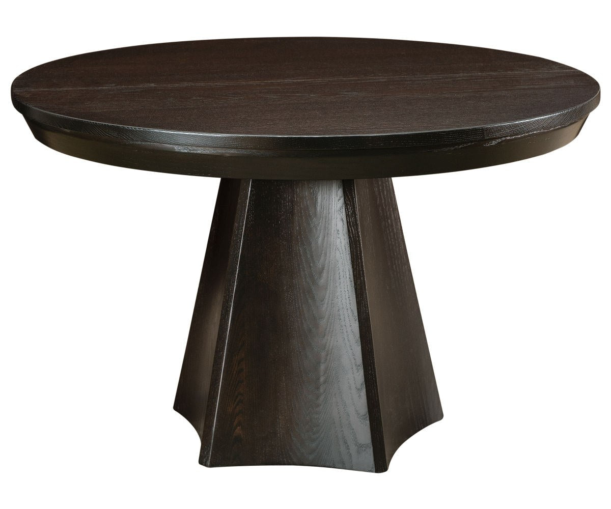 Brogan Table product photo