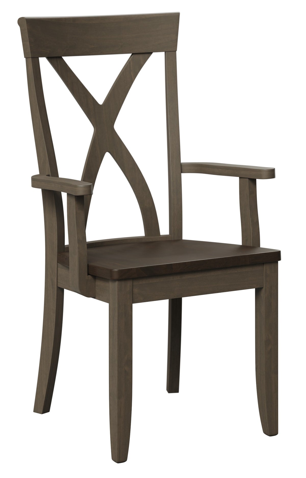 Brooke Arm Chair