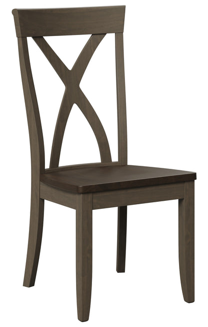 Brooke Side Chair