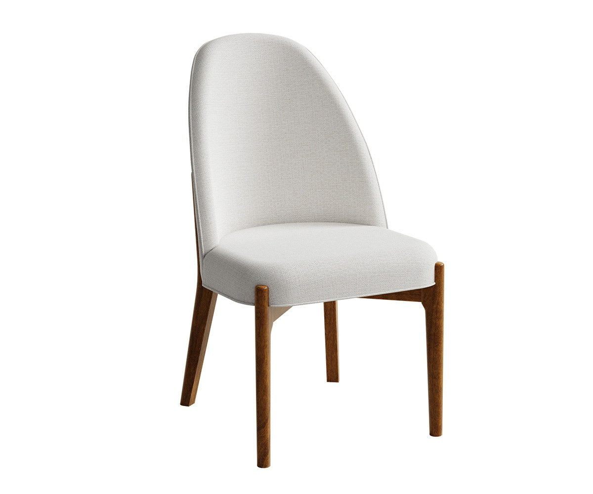 Burrick Side Chair product photo