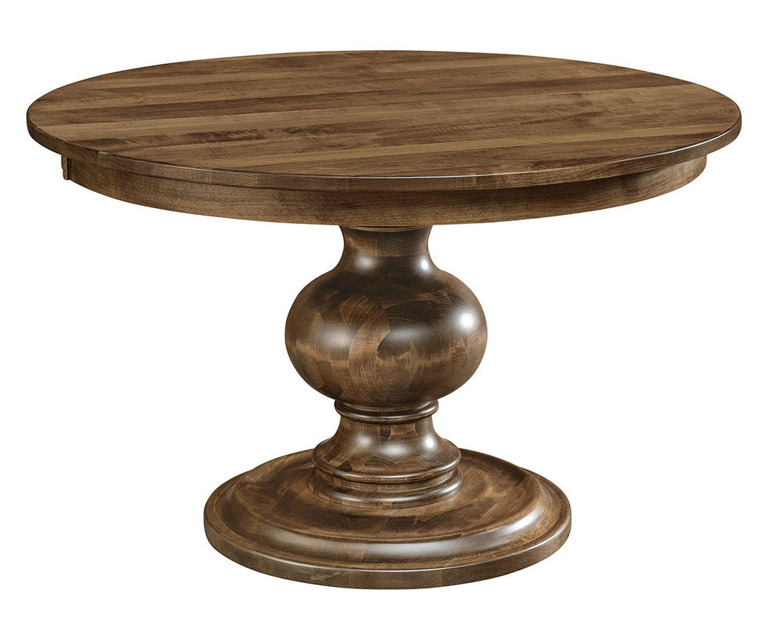 Burrick Table product photo