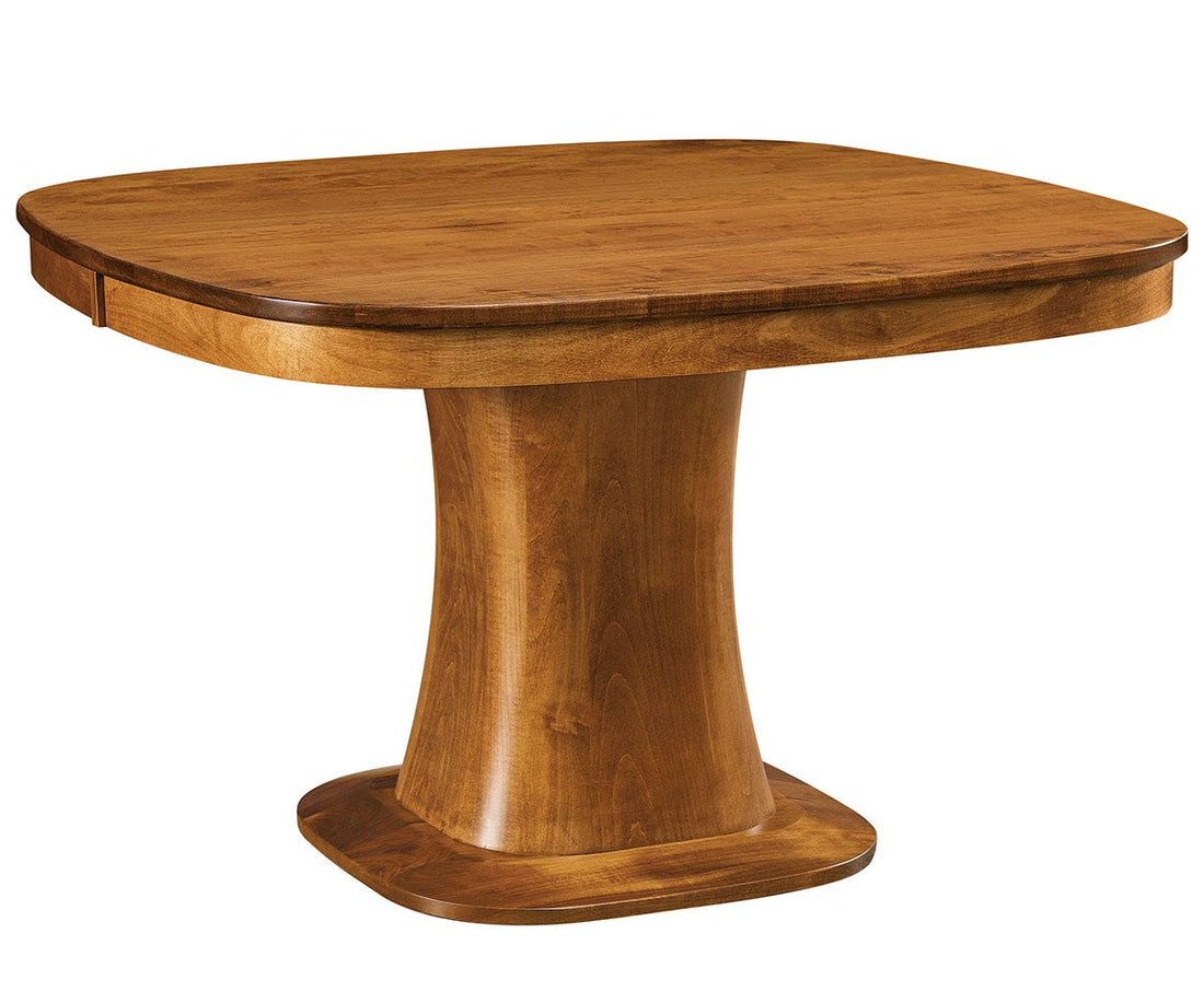 Callaway Table product photo