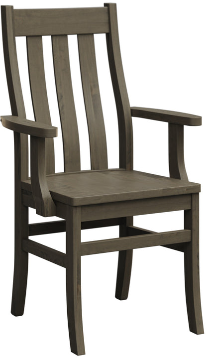 Carey Arm Chair