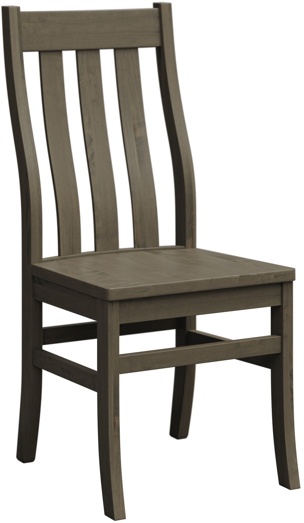 Carey Side Chair