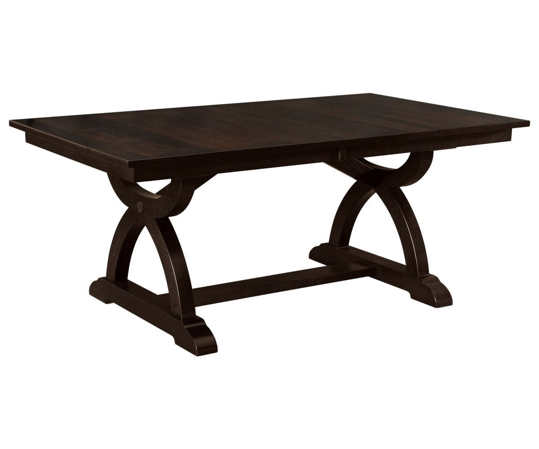 Carmen Table product photo