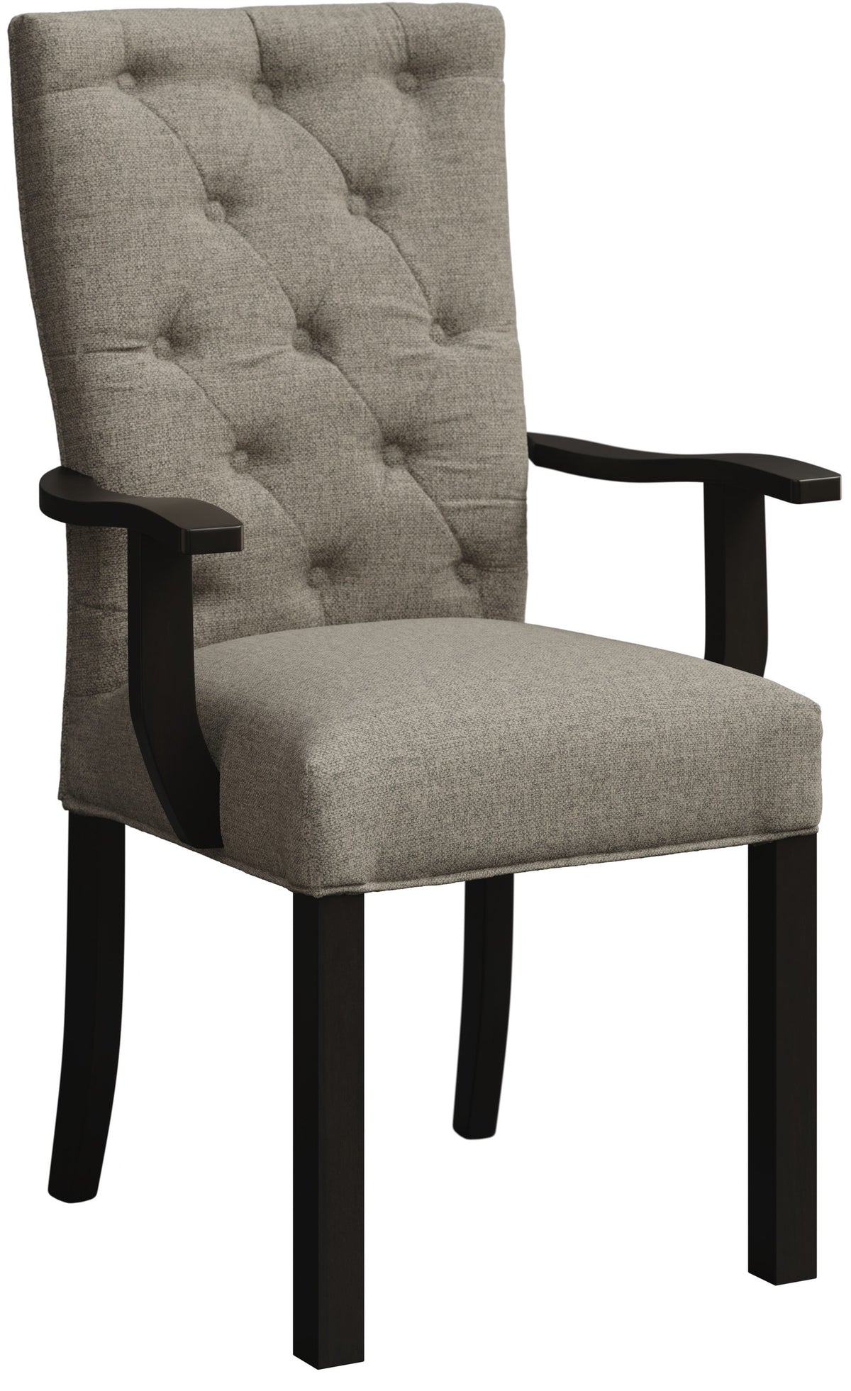 Carson Arm Chair