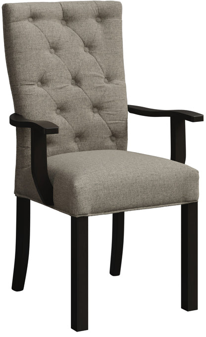 Carson Arm Chair