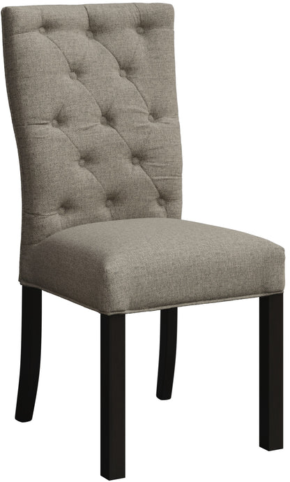 Carson Side Chair
