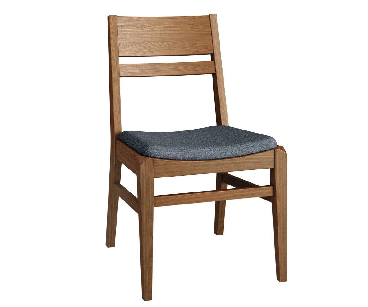 Carter Side Chair product photo