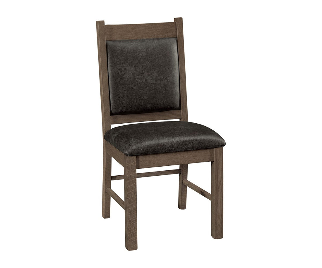 Carterwood Side Chair product photo