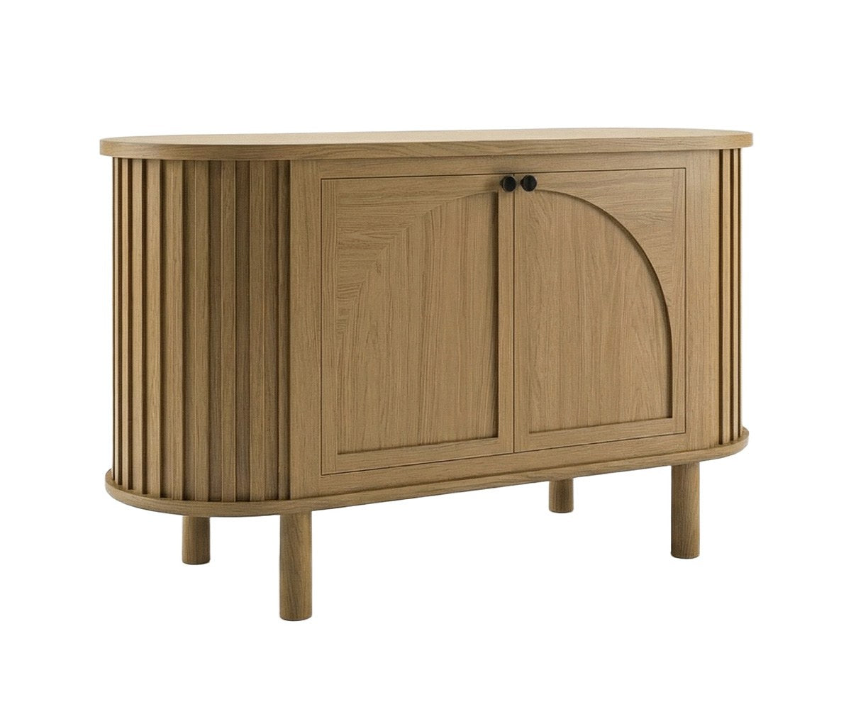 Casey Server product photo