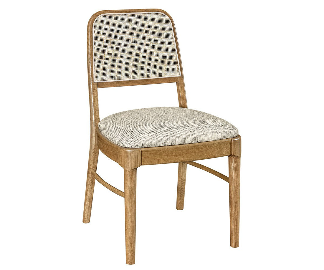 Casey Side Chair product photo