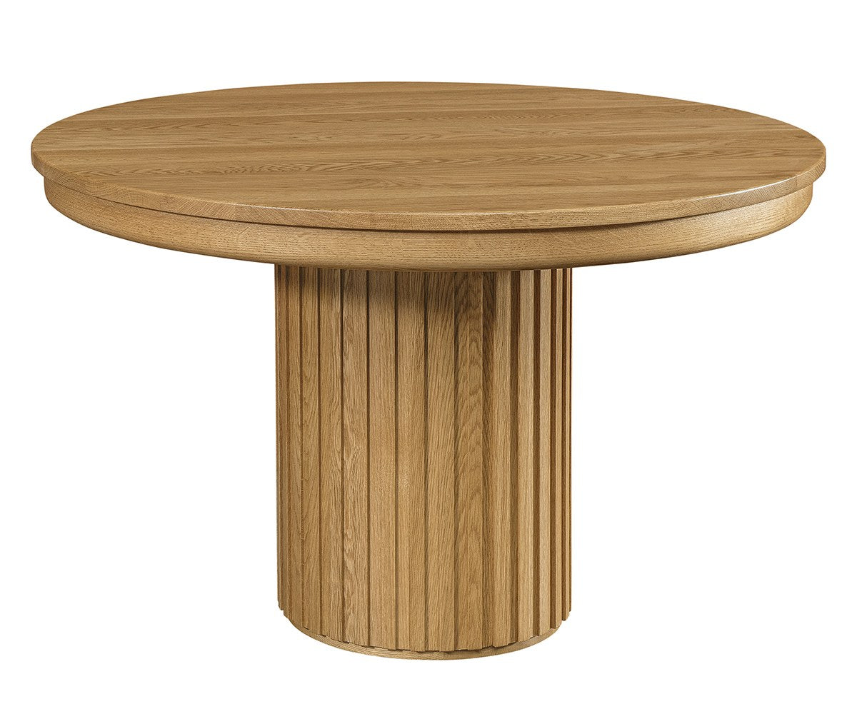 Casey Table product photo