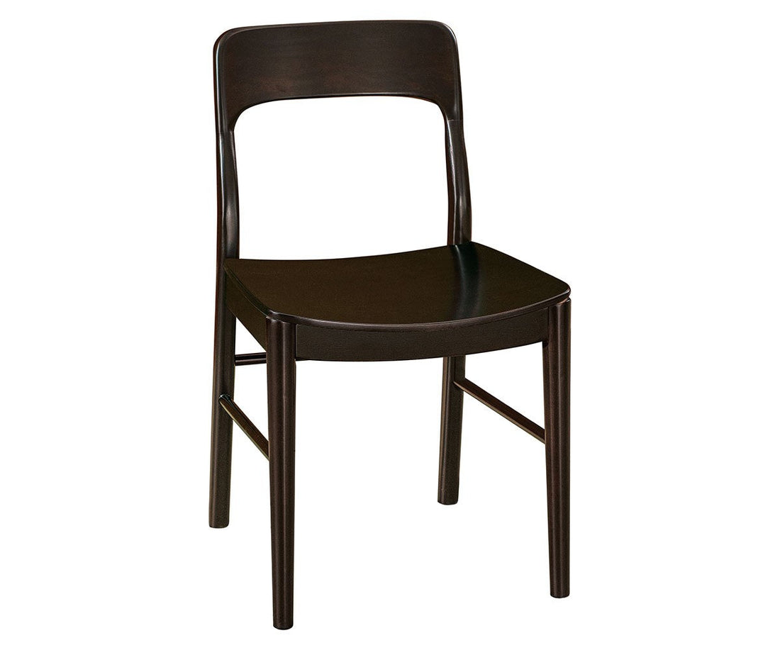 Century Side Chair product photo