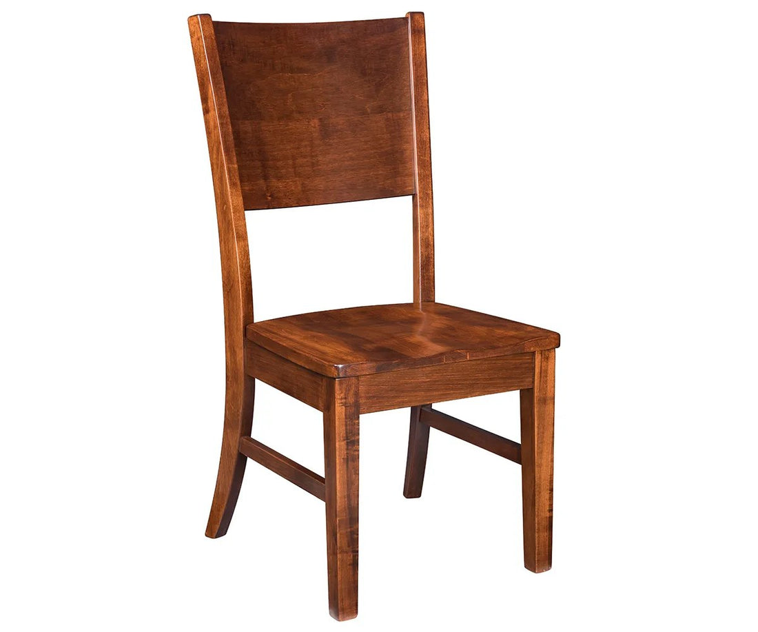 Ceresco Side Chair product photo