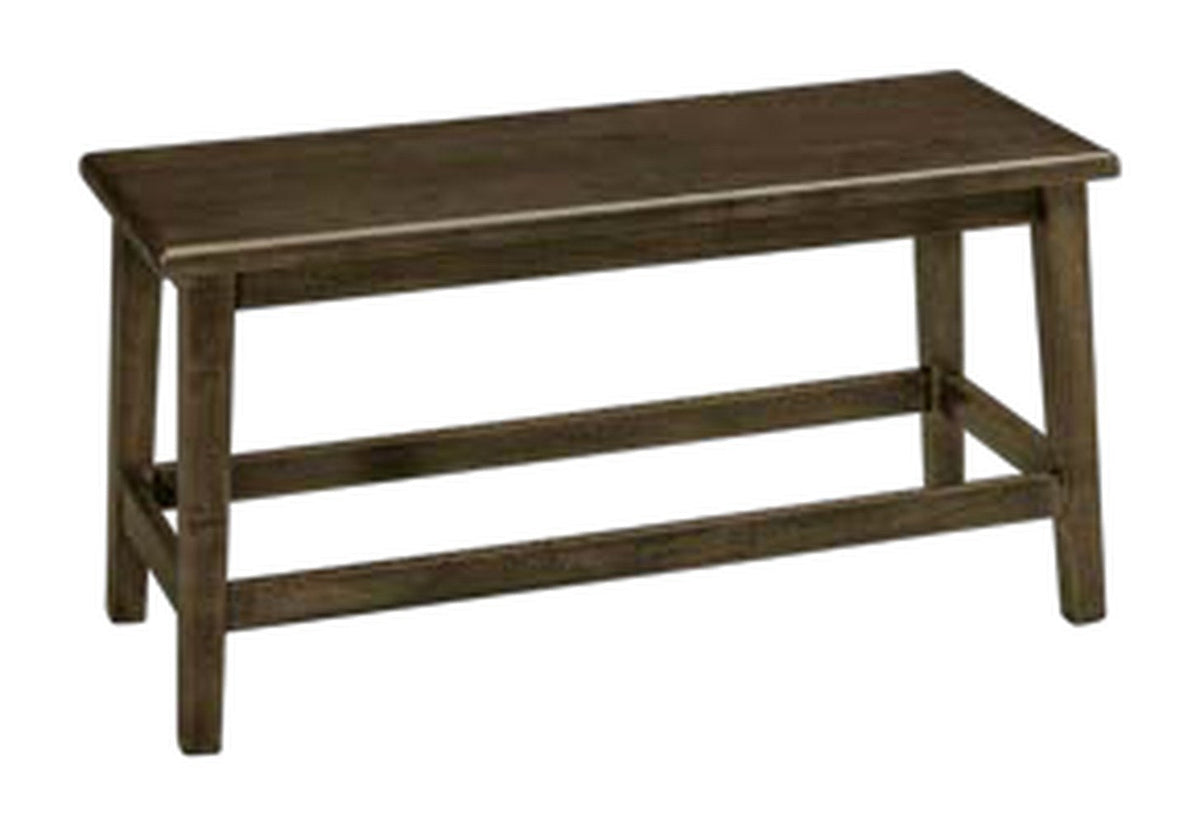 Coby Bench product photo