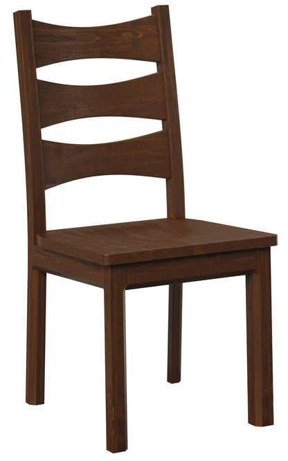 Columbo Side Chair