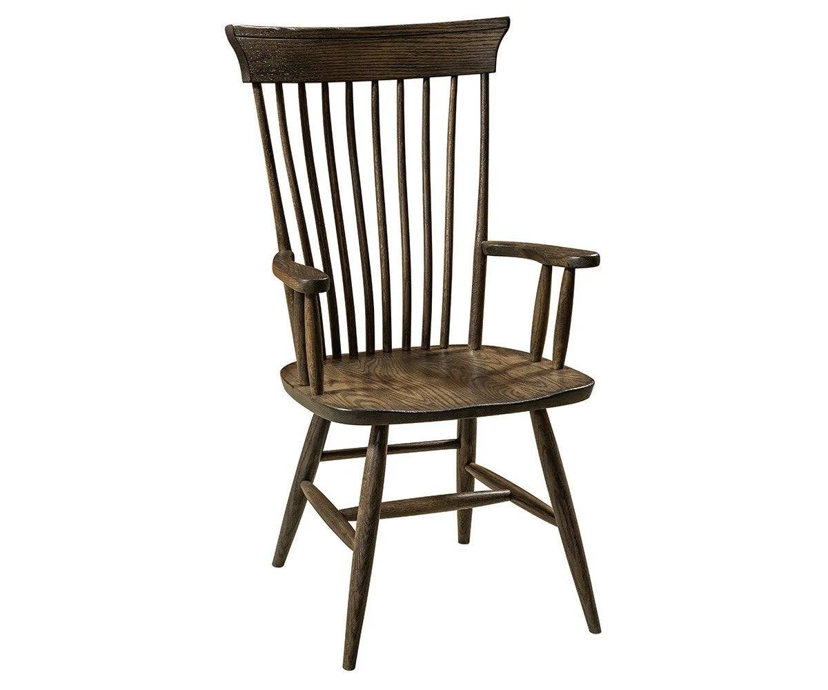 Concord Arm Chair product photo