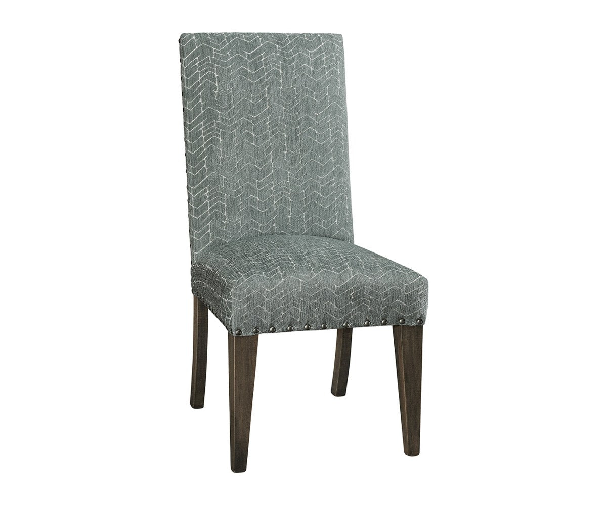 Corbin Side Chair product photo