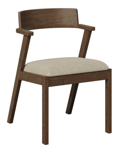 Cordelle Arm Chair