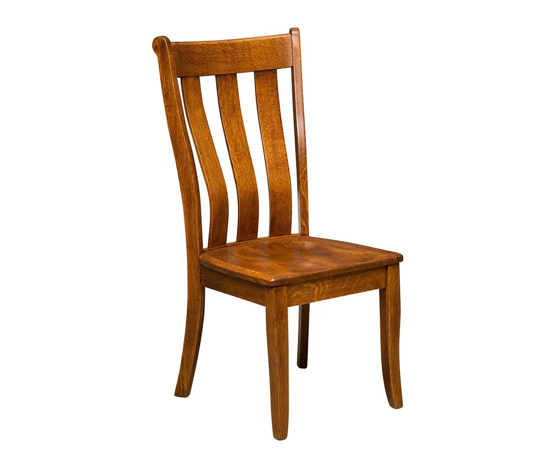Coronado Side Chair product photo