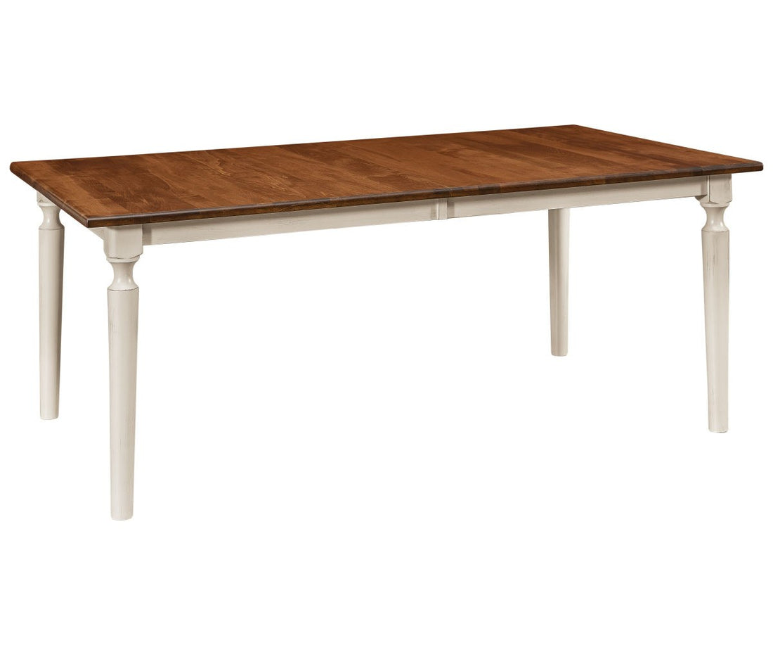 Crayton Table product photo