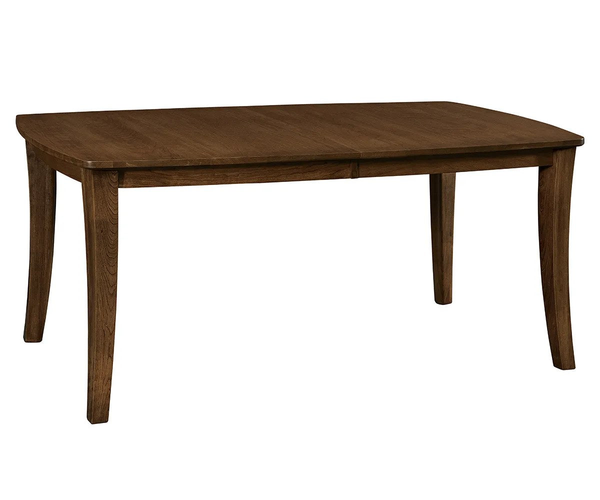 Crescent Table product photo