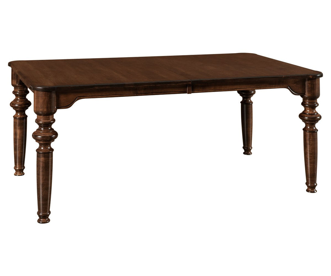 Cumberland Table product photo