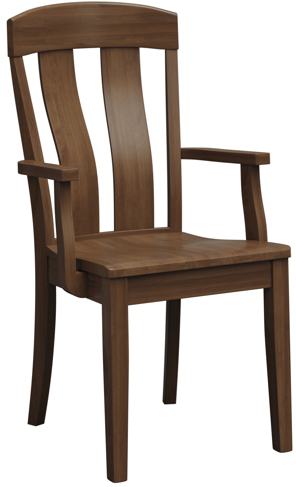 Dallas Arm Chair