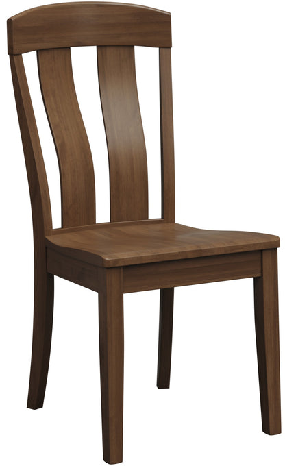 Dallas Side Chair