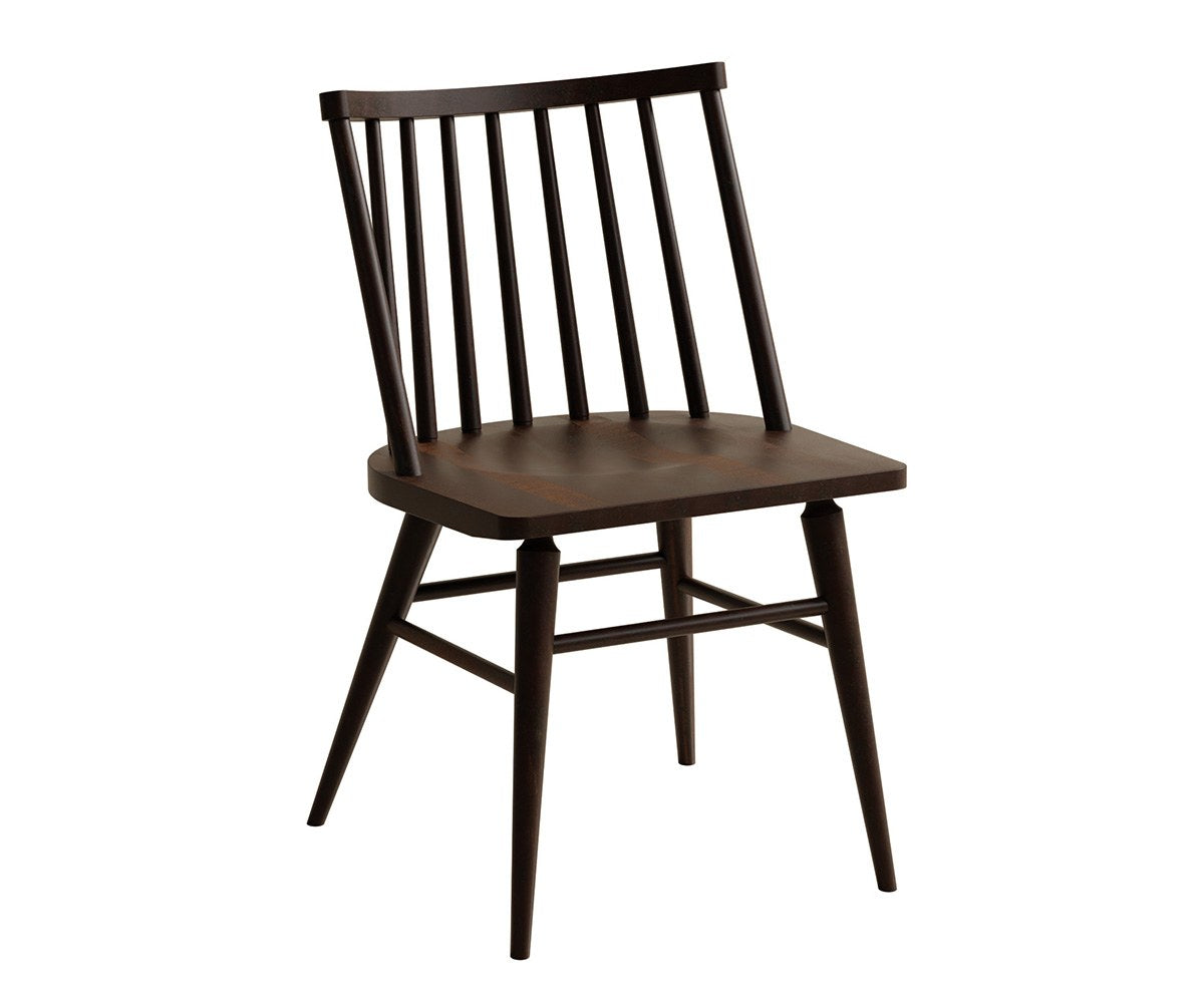 Darcy Side Chair product photo