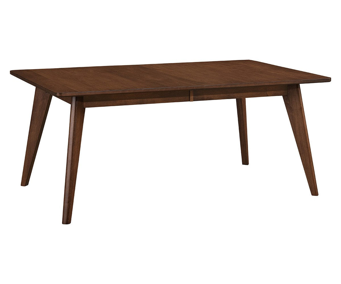Davis Table product photo