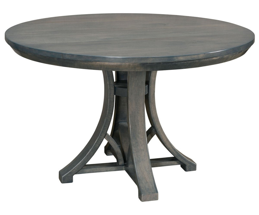 Dawson Table product photo