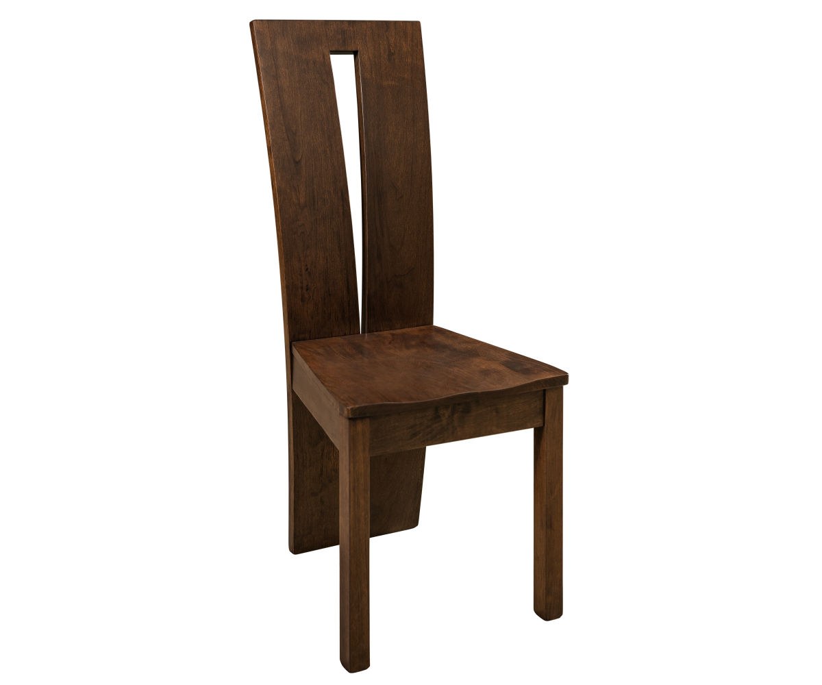 Delphi Side Chair product photo