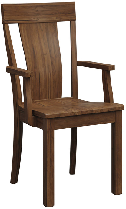 Denver Arm Chair