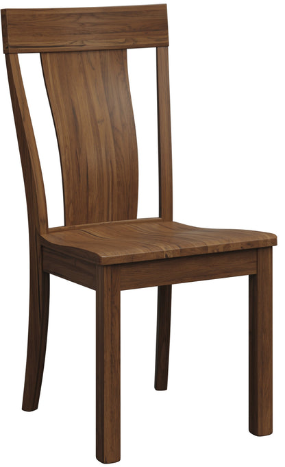 Denver Side Chair