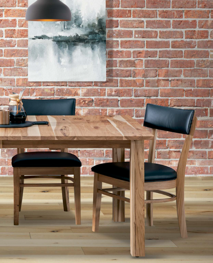 Desert Mountain Table