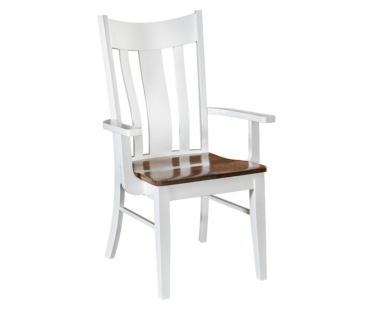 Docksten Arm Chair product photo