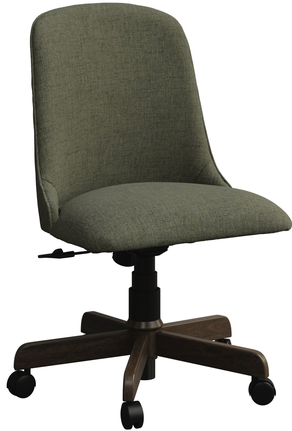 Dorcy Desk Chair