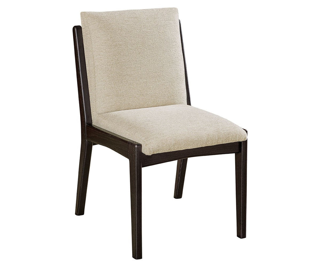 Dubois Side Chair product photo